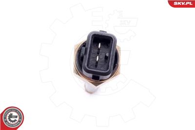ESEN SKV 17SKV772 EAN: 5903968454869.