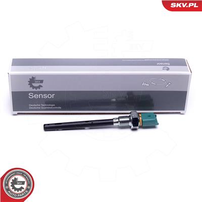 ESEN SKV 17SKV773 EAN: 5903968454876.