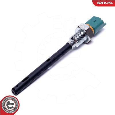 ESEN SKV 17SKV773 EAN: 5903968454876.