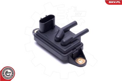 ESEN SKV 17SKV774 EAN: 5903968454883.