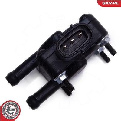 ESEN SKV 17SKV792 EAN: 5903968472382.