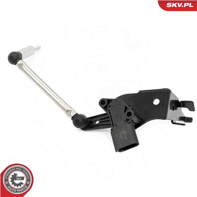 ESEN SKV 17SKV803 EAN: 5903968485665.