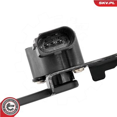 ESEN SKV 17SKV803 EAN: 5903968485665.