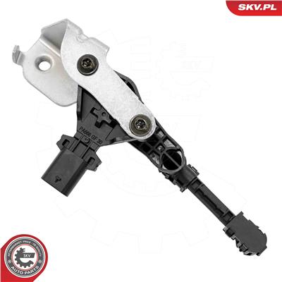 ESEN SKV 17SKV808 EAN: 5903968485719.