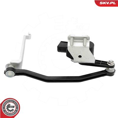 ESEN SKV 17SKV819 EAN: 5903968485825.