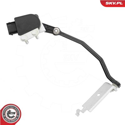 ESEN SKV 17SKV819 EAN: 5903968485825.