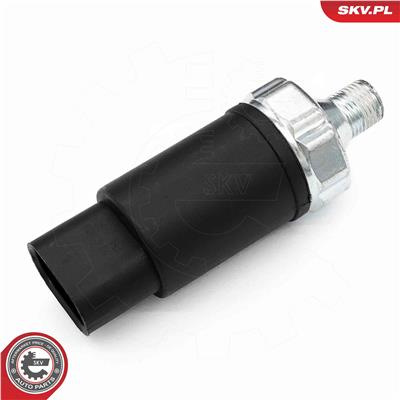 ESEN SKV 17SKV823 EAN: 5903968489069.