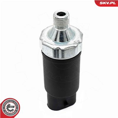 ESEN SKV 17SKV823 EAN: 5903968489069.