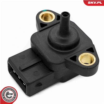 ESEN SKV 17SKV826 EAN: 5903968488918.