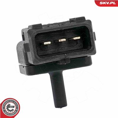 ESEN SKV 17SKV827 EAN: 5903968489014.