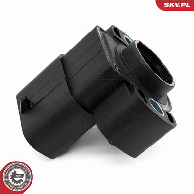 ESEN SKV 17SKV832 EAN: 5903968488840.