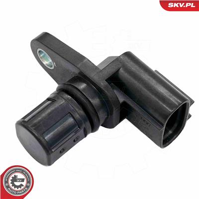 ESEN SKV 17SKV833 EAN: 5903968488765.