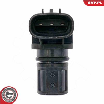 ESEN SKV 17SKV833 EAN: 5903968488765.