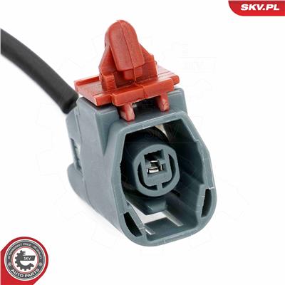 ESEN SKV 17SKV849 EAN: 5903968488864.