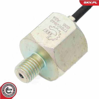 ESEN SKV 17SKV849 EAN: 5903968488864.