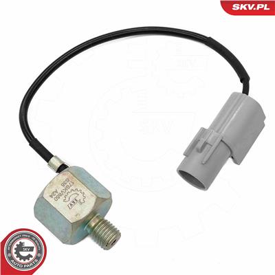 ESEN SKV 17SKV850 EAN: 5903968489106.