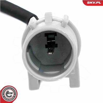 ESEN SKV 17SKV850 EAN: 5903968489106.