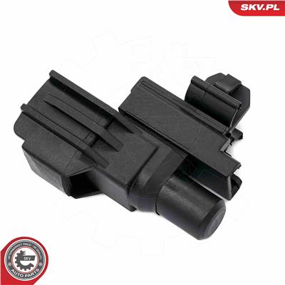 ESEN SKV 17SKV852 EAN: 5903968488642.