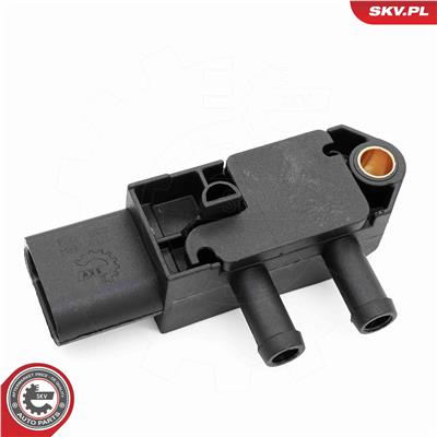 ESEN SKV 17SKV864 EAN: 5903968498689.