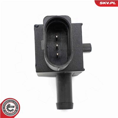 ESEN SKV 17SKV864 EAN: 5903968498689.