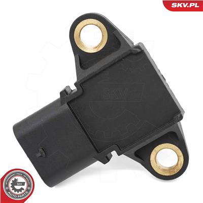 ESEN SKV 17SKV878 EAN: 5901947321355.