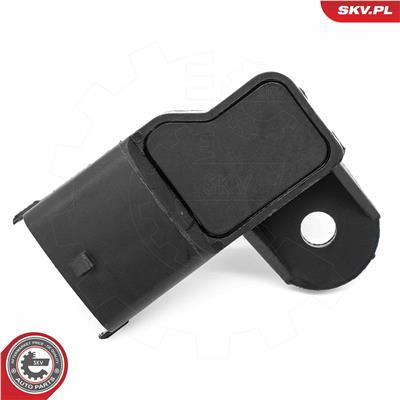 ESEN SKV 17SKV882 EAN: 5901947334744.