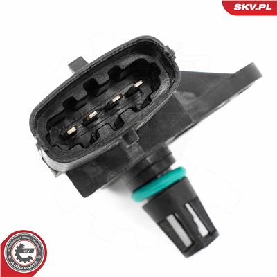 ESEN SKV 17SKV882 EAN: 5901947334744.