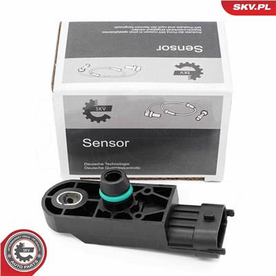 ESEN SKV 17SKV883 EAN: 5901947334751.