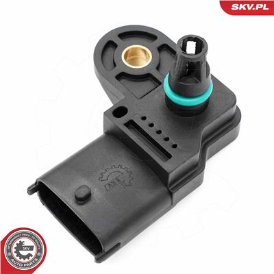 ESEN SKV 17SKV885 EAN: 5901947339862.