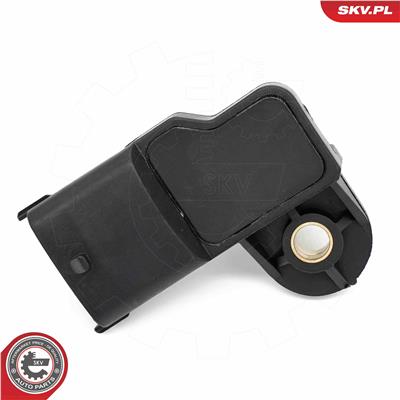 ESEN SKV 17SKV885 EAN: 5901947339862.