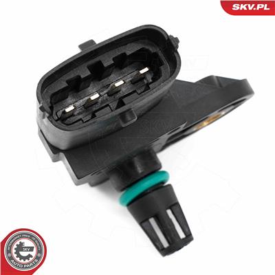 ESEN SKV 17SKV885 EAN: 5901947339862.