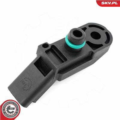 ESEN SKV 17SKV886 EAN: 5901947339879.