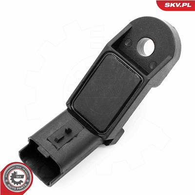 ESEN SKV 17SKV886 EAN: 5901947339879.