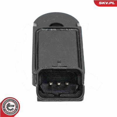 ESEN SKV 17SKV886 EAN: 5901947339879.