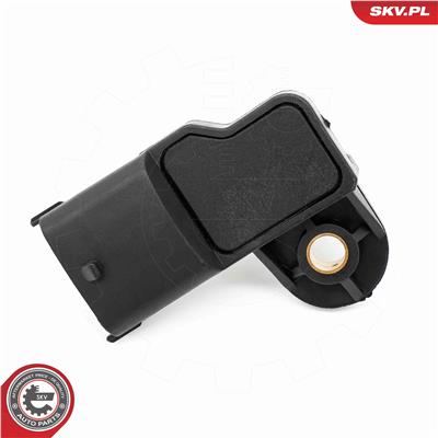 ESEN SKV 17SKV887 EAN: 5901947339923.