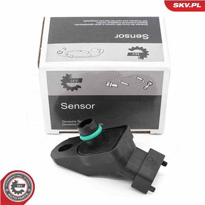 ESEN SKV 17SKV890 EAN: 5903968401825.