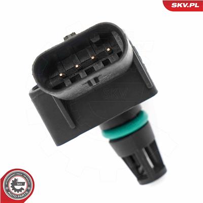 ESEN SKV 17SKV894 EAN: 5903968401863.