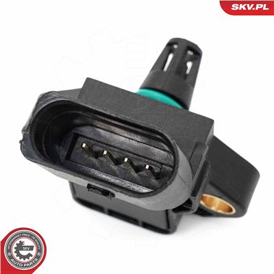 ESEN SKV 17SKV908 EAN: 5903968402006.