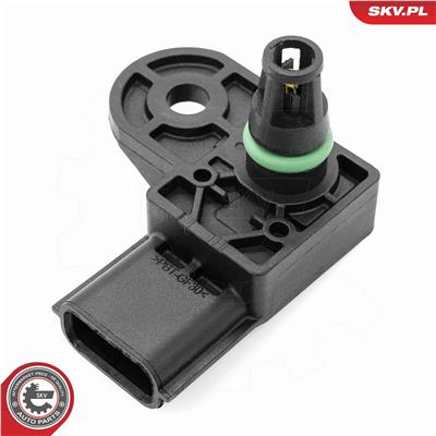 ESEN SKV 17SKV919 EAN: 5903968402112.