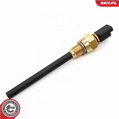 ESEN SKV 17SKV925 EAN: 5903968402167.