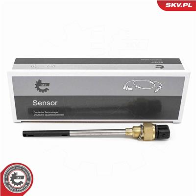 ESEN SKV 17SKV934 EAN: 5903968402259.