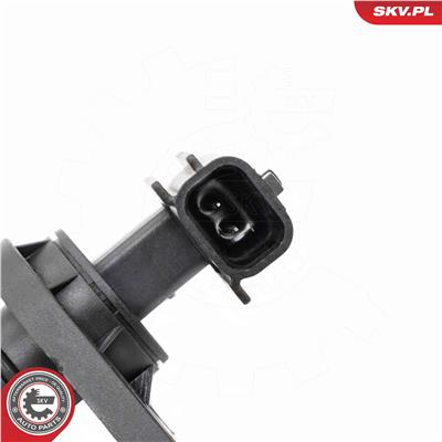 ESEN SKV 17SKV935 EAN: 5903968402266.