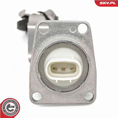 ESEN SKV 17SKV940 EAN: 5903968402310.