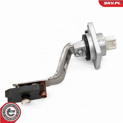 ESEN SKV 17SKV949 EAN: 5903968402402.