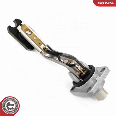 ESEN SKV 17SKV949 EAN: 5903968402402.