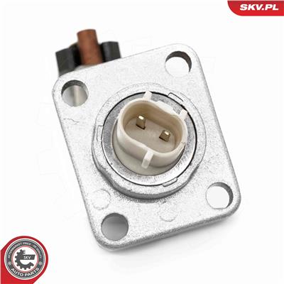 ESEN SKV 17SKV949 EAN: 5903968402402.