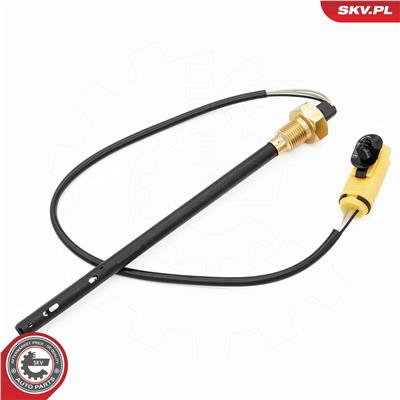 ESEN SKV 17SKV951 EAN: 5903968402433.