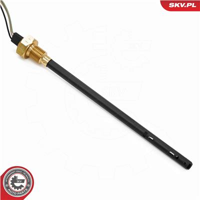 ESEN SKV 17SKV951 EAN: 5903968402433.