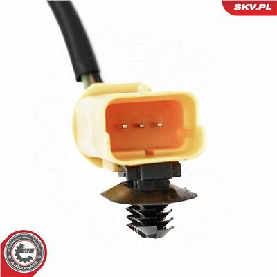 ESEN SKV 17SKV951 EAN: 5903968402433.