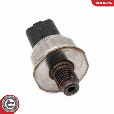 ESEN SKV 17SKV955 EAN: 5903968498825.